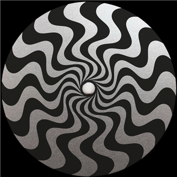 Nuage - Only You EP - Phonica Records