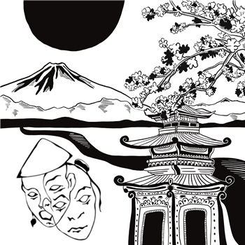 Eclectic Journey - VA - Durite Records Eclectic Journey - VA - Durite Records