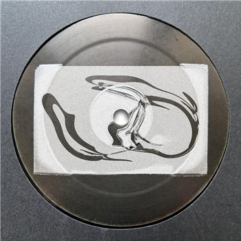Kuiper Belt - Balancing Act EP - Loop of Life