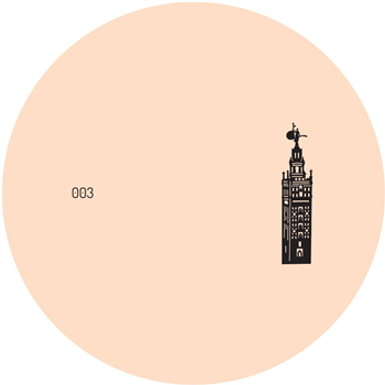 Giralda - Giralda 003 - Giralda