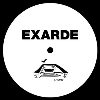 Mama - Sottopasso - Exarde