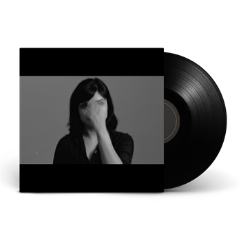 Sarah Davachi - All My Circles Run - Late Music Sarah Davachi - All My Circles Run - Late Music