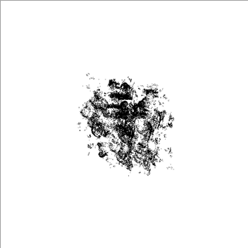 Iri.gram - False 04 - False Aralia
