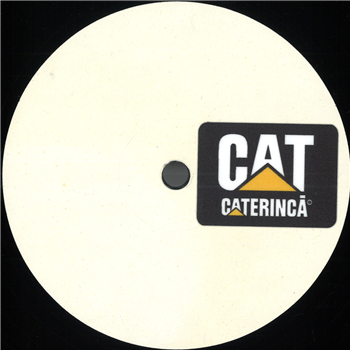 Unknown - CATERINCA05 - Caterinca