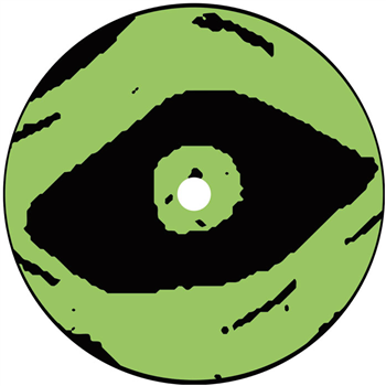 Wodda - Welcome To The Future EP - Beeyou Records Wodda - Welcome To The Future EP - Beeyou Records