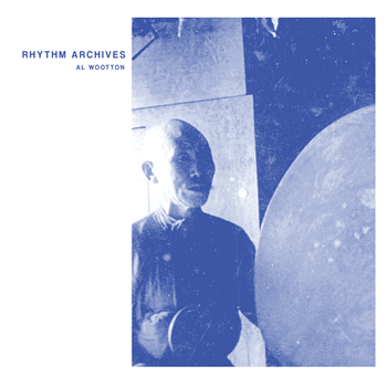 Al Wootton - Rhythm Archives - TRULE Al Wootton - Rhythm Archives - TRULE