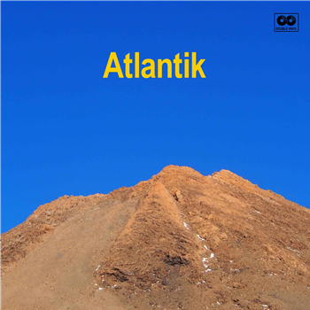 Atlantik - Atlantik - Feines Tier Atlantik - Atlantik - Feines Tier