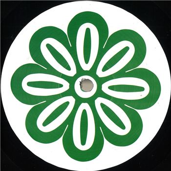 Alejo - 1984 EP - System Error