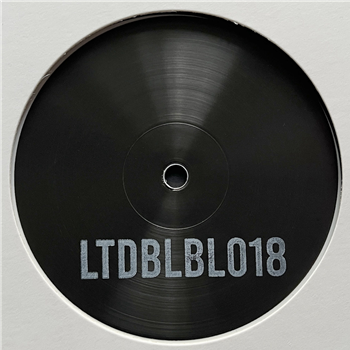 Eloi - LTDBLBL018 - Ltd, W/Lbl Eloi - LTDBLBL018 - Ltd, W/Lbl
