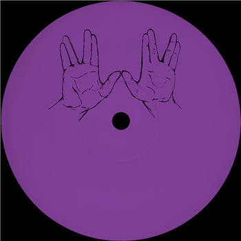 Unknown - VWV 007 - VWV