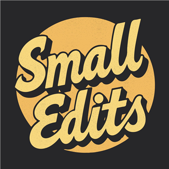 The Groomer - Small Edits 1 - Small Edits