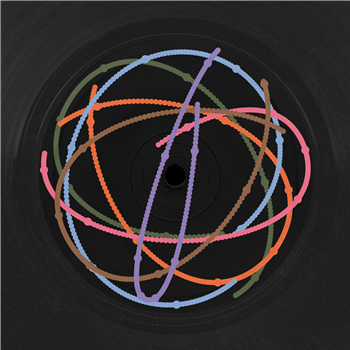 Beraber - Gentle Actions - United Identities Beraber - Gentle Actions - United Identities