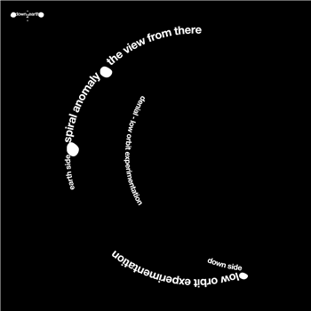 denial - low orbit experimentation - down2earth denial - low orbit experimentation - down2earth