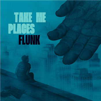 Take Me Places - Flunk - Beatservice Take Me Places - Flunk - Beatservice