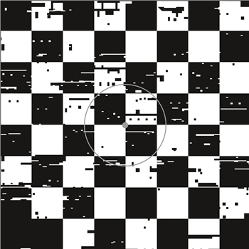 MMYYLO - Queenside Knight EP - Minimood MMYYLO - Queenside Knight EP - Minimood