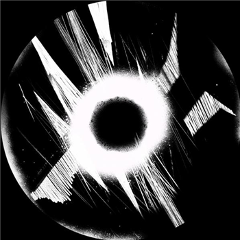 Minube Flip EP - Kooky Music Minube Flip EP - Kooky Music