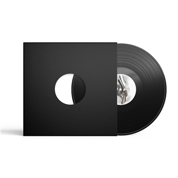 Various Artists - First Base [180 grams] - SEXYRECS