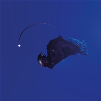 Michael Melchner -
No Light Below - Omega Men Michael Melchner -
No Light Below - Omega Men