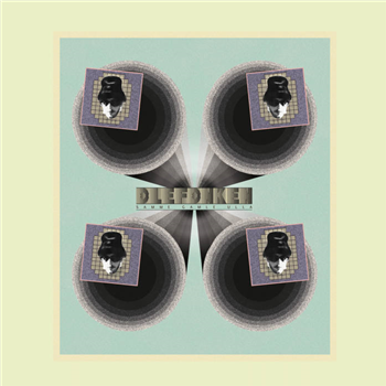 Olefonken - Samme Gamle Ulla - Snorkel Records Olefonken - Samme Gamle Ulla - Snorkel Records