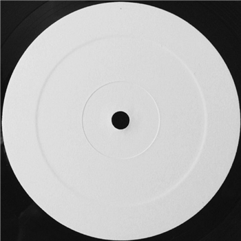 Velvit - Testament - Velvit