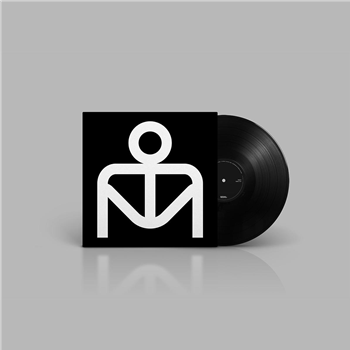 Maoh - Native Call [printed sleeve / 180 grams] - Primal Instinct Rec.