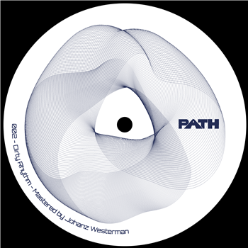 Jack Bags & Len Lewis - Dirty Rhythm - Path Jack Bags & Len Lewis - Dirty Rhythm - Path