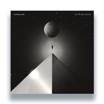Yelfris Valdes - For The Ones… Remixed - MUSICA MACONDO Yelfris Valdes - For The Ones… Remixed - MUSICA MACONDO