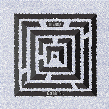 The Avener - Fade Out Lines - Dance On The Beat The Avener - Fade Out Lines - Dance On The Beat