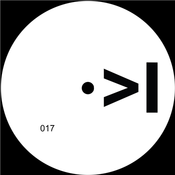 Podime - Sonouade EP - FA>IE Podime - Sonouade EP - FA>IE