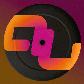 Markantonio - Radici - Analytic Trail