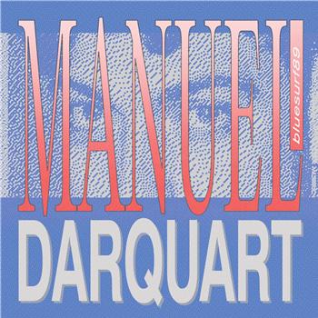 Manuel Darquart - bluesurf89 - PERMANENT VACATION Manuel Darquart - bluesurf89 - PERMANENT VACATION
