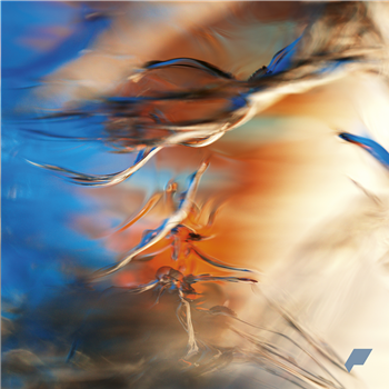 Mata Disk - LFH/Proxy - Polychrome Audio
