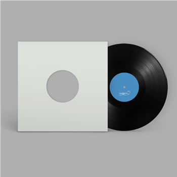 Loidis - This but More (Loidis Reconfiguration) - NAFF Loidis - This but More (Loidis Reconfiguration) - NAFF