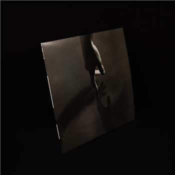 Hemka - Rostøm - Casual Treatment - Verschwender - Anothr World EP 1 - Anothr World