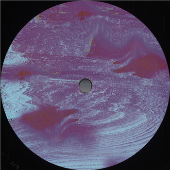Oblique Records EP Vol.4 - VA - Oblique Records Oblique Records EP Vol.4 - VA - Oblique Records
