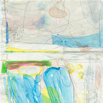 Didi Han - I Dream - Roche Musique Didi Han - I Dream - Roche Musique