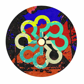 Max Essa - Camel Night-Rate/Loves New Meridian (feat Be.lanuit & Coyote mixes) - Is It Balearic Max Essa - Camel Night-Rate/Loves New Meridian (feat Be.lanuit & Coyote mixes) - Is It Balearic