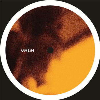 Kaspiann - VALA 4 - Vala