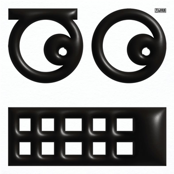 Unknown - LODE005 - Lode Records