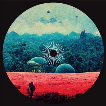 ALTINBAS - ECLIPSE - OBSERVER STATION