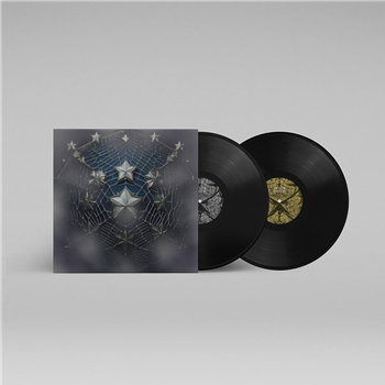 Various Artists - Realm United - K S R Various Artists - Realm United - K S R