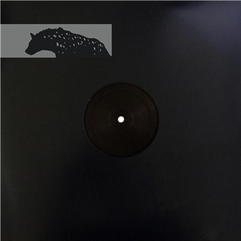 P.H.A.Z.E.R. - City Lights EP - Kazerne