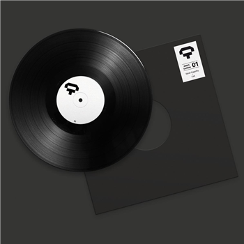Dylan Fogarty & Cult - absys techno - Absys Records Dylan Fogarty & Cult - absys techno - Absys Records