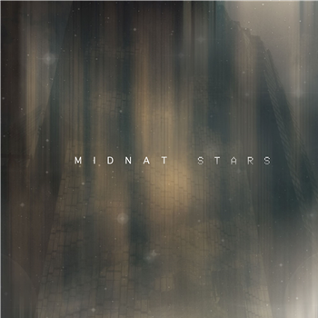 Midnat - Stars - Stasis Recordings Midnat - Stars - Stasis Recordings