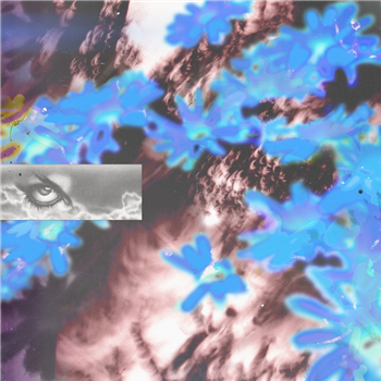 Zara - Soaring Ora - AMENTHIA RECORDINGS