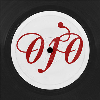 DJ Ojo - Tongue Tied - Pain Management