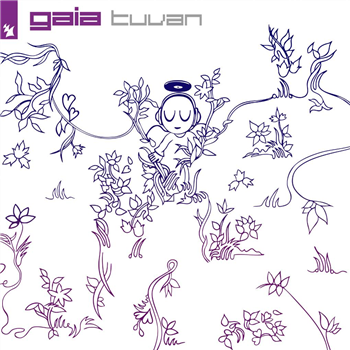 GAIA - TUVAN - Armada GAIA - TUVAN - Armada