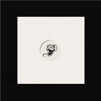 Unknown - Slick Venom 02 - Slick Venom