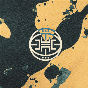 Various Artists - Xtrictly Elektro Vol. 2 EP - Cosmic Tribe Various Artists - Xtrictly Elektro Vol. 2 EP - Cosmic Tribe