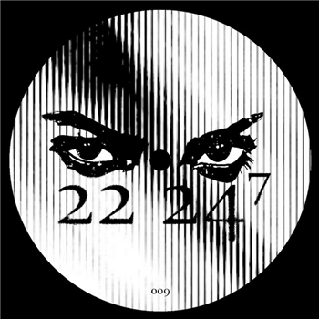 22247009 - VA - 22Recordings 22247009 - VA - 22Recordings